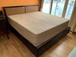 The Centris (D22), Apartment #537263741